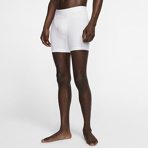 Thermal underwear nike hot sale